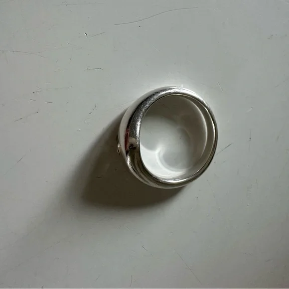 Dome nesting ring - Picture 5 of 7